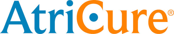 AtriCure