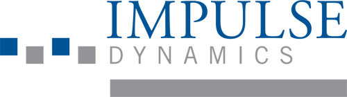 Impulse