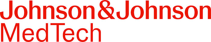 Johnson&Johnson