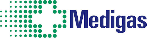 Medigas
