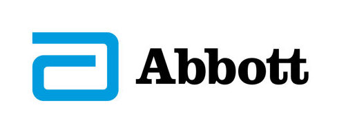 Abbott Medical Italia