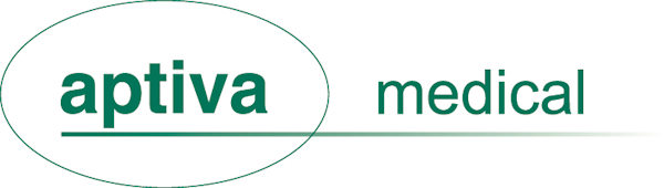 Aptiva Medical