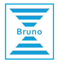 Bruno