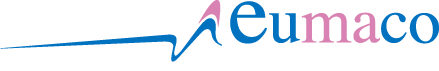 Eumaco
