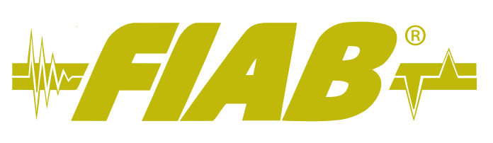 FIAB