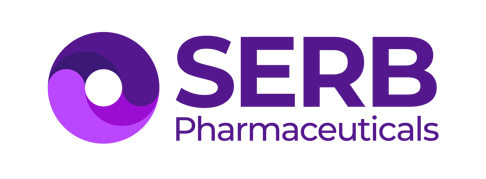 Serb-Bluphytal