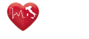 A Blood Group Match